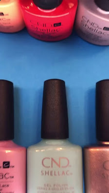  thumb 6